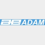 Adam Equipment Adam Equipment