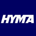 HYMA
