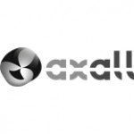 AXALL Sprl AXALL Sprl