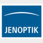 JENOPTIK Defense & Civil Systems ESW GmbH