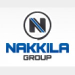 Nakkila Group Oy