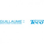 Guillaume-T?co SA