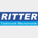 RITTER Elektronik GmbH RITTER Elektronik GmbH