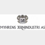 Myhrens Jernindustri AS
