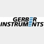 Gerber Instruments AG