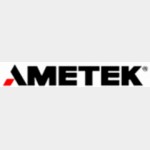 AMETEK Chatillon® Scales Operation AMETEK Chatillon® Scales Operation