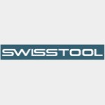 Swisstool AG Swisstool AG