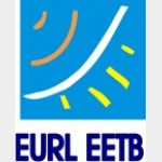Entreprise Electricit&eacute; Travaux B&acirc;timent,EURL (EETB)