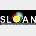 Sloan AG Sloan AG