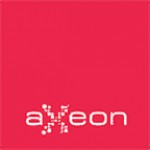 AXEON AG AXEON AG