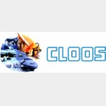 Cloos Engineering S.A. Cloos Engineering S.A.
