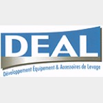 DEAL DEAL