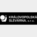 KR?LOVOPOLSK? SL?V?RNA, s.r.o.