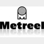 Metreel Ltd