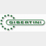 Gibertini Elettronica