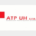 ATP UH s.r.o. (podlahové krytiny, podlah??ské pr?ce) ATP UH s.r.o. (podlahové krytiny, podlah??ské pr?ce)