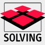 Solving Sweden AB Solving Sweden AB