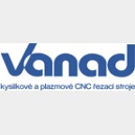 Vanad 2000 a.s.