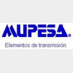 MUPESA Construcciones Mec?nicas, S.L.