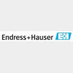 Endress+Hauser