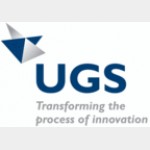 Siemens Industry Software AG Siemens Industry Software AG