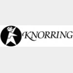 Knorring OY AB