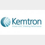 Kemtron Ltd