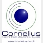 Cornelius Group plc Cornelius Group plc
