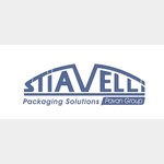 Stiavelli Stiavelli