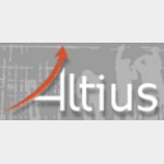 Altius Altius