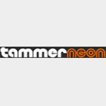 Tammerneon Oy Tammerneon Oy