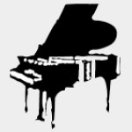J I Piano Centre