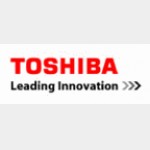 Toshiba TEC Switzerland AG Toshiba TEC Switzerland AG