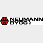 Neumann Bygg AS