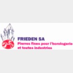 Frieden S.A.