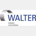 Walter Maschinenbau GmbH. Represented by GALIKA AG Walter Maschinenbau GmbH. Represented by GALIKA AG