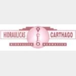 Hidr?ulicas Carthago, S.L.