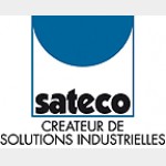 Sateco SA Sateco SA