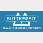 M. Buttkereit Ltd