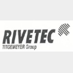 RIVETEC s.r.o. RIVETEC s.r.o.