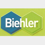 Biehler S.A.S Biehler S.A.S