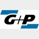 G+P Engineering AG