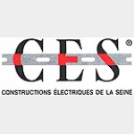 Soci&eacute;t&eacute; de Constructions Electriques de la Seine (C.E.S.)