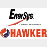 Enersys Sp. z o.o.