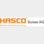 HASCO Suisse AG