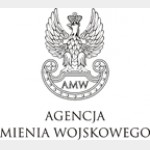 Agencja Mienia Wojskowego Military Property Agency Agencja Mienia Wojskowego Military Property Agency