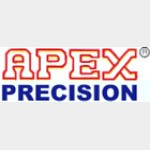 Apex Precision Mechatronix Pvt. Ltd. Apex Precision Mechatronix Pvt. Ltd.
