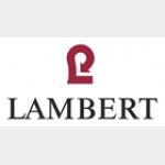 Lambert GmbH