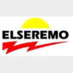 ELSEREMO, a.s.