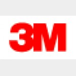 3 M ?ESKO, spol. s r.o. 3 M ?ESKO, spol. s r.o.